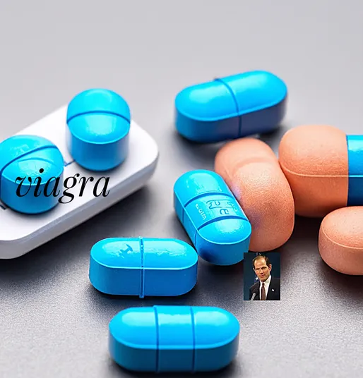 Que doctor receta viagra